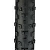 Maxxis Forekaster 27.5 x 2.35" Tire