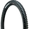 Maxxis Forekaster 27.5 x 2.35" Tire