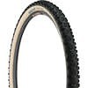 Maxxis Ardent 29 x 2.40"  Tire