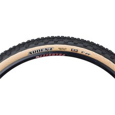Maxxis Ardent 29 x 2.40"  Tire