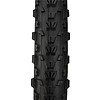 Maxxis Ardent 29 x 2.40"  Tire