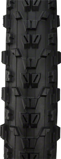 maxxis ardent 29 2.40