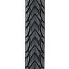 Michelin Protek Cross Tire 700 x