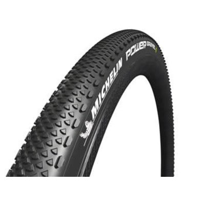 Michelin Power Gravel Tire 700 x