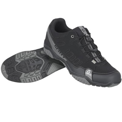 Scott Sport Crus-r Bike Shoe 2018
