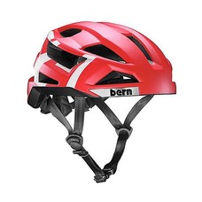 Bern FL-1 Pavé MIPS Bike Helmet 2018
