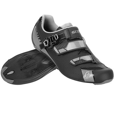 Scott Shoe Road Pro 2018
