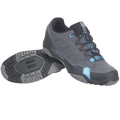Scott Women's Shoe CRUS-R Lady 2018