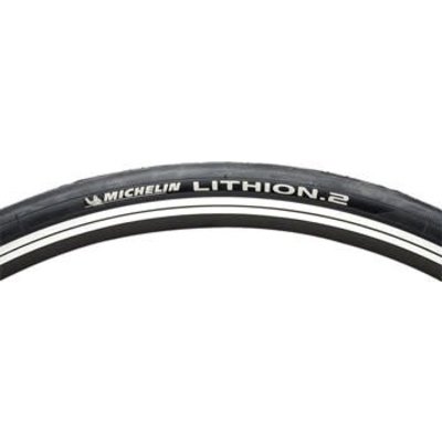 Michelin Lithion 2 Road Tire