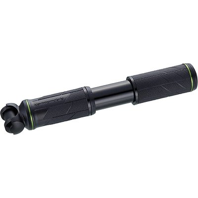 Cannondale Mini Airspeed Plus MTB Pump