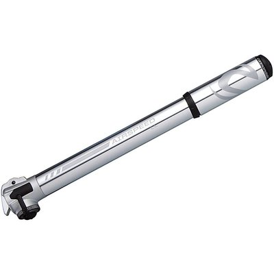 Cannondale Airspeed LE Alloy Mini Pump