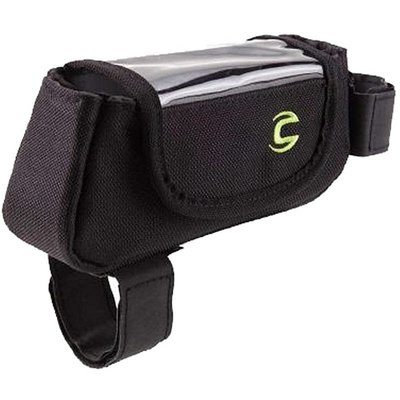 Cannondale Slice Top Tube Bag