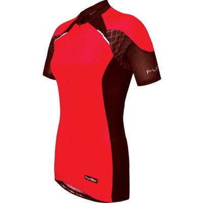 Funkier Women's Active Jersey