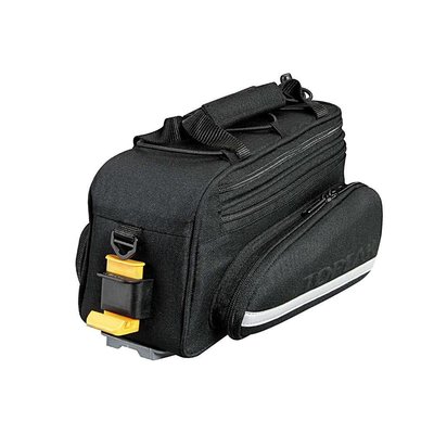 Topeak Trunk RX DXP II w/Pannier