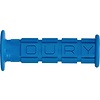 Oury Downhill Grips 127mm
