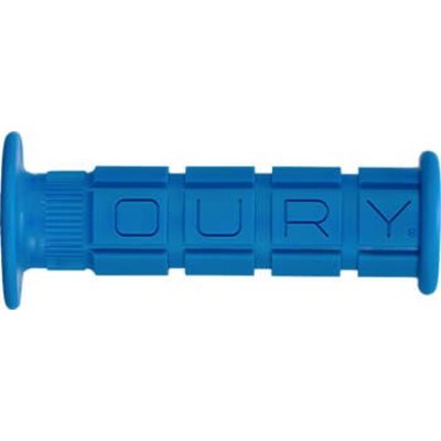 Oury Downhill Grips 127mm