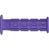 Oury Downhill Grips 127mm