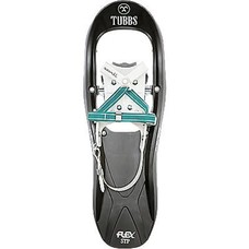 Tubbs Women's Flex STP Snowshoe 2023