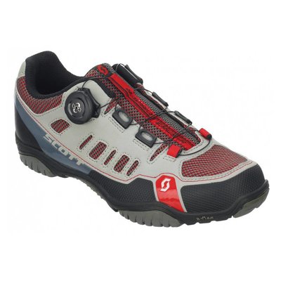 Scott Shoe Women's Sport Crus-r Boa 2018