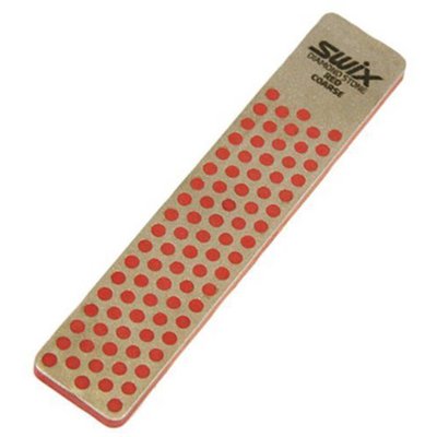 Swix DMT Diamond Stone 100 mm 2019