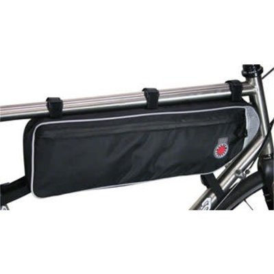 Banjo Brothers Frame Pack Large
