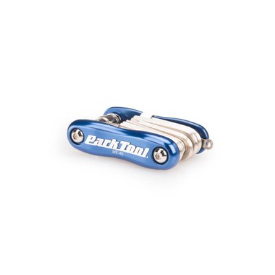 Park Tool MT-40 Multi Tool