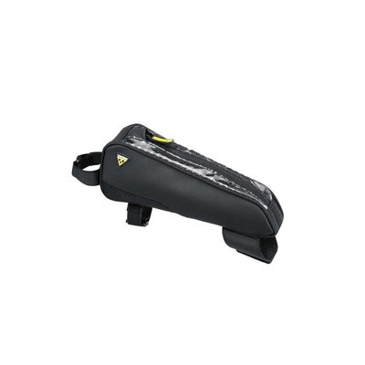 Topeak Fast Fuel Tri Bag
