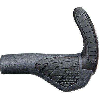 Ergon GS3-S Mountain Bike Grips