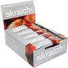 Skratch Labs Original Formula Exercise Hydration Mix