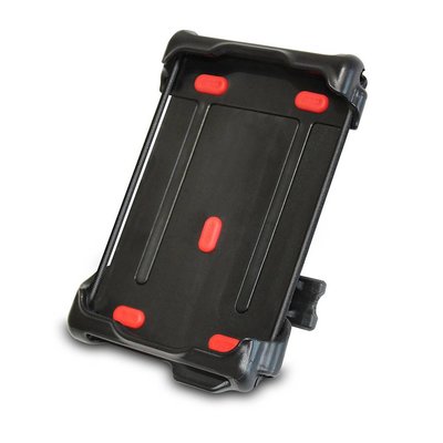 Delta IPhone Caddy II