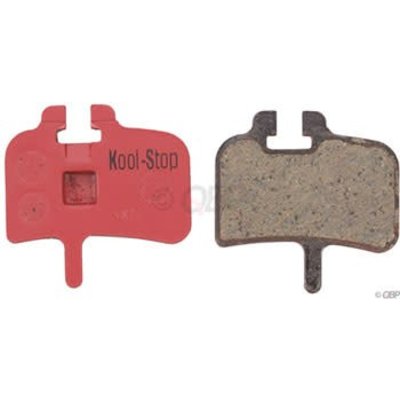 Kool-Stop Disc Brake Pad Hayes