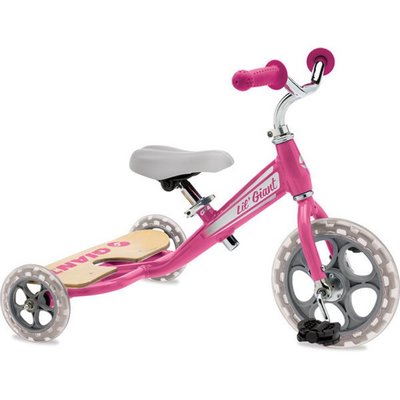 Giant Lil' Giant Trike 2019
