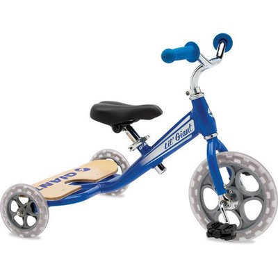 Giant Lil' Giant Trike 2021