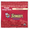 Honey Stinger Organic Energy Chews