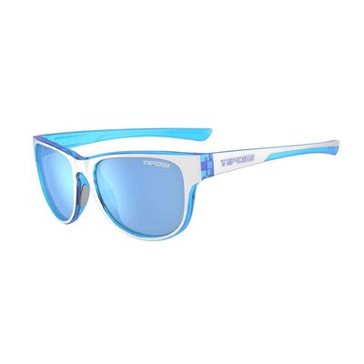 Tifosi Smoove Sunglasses