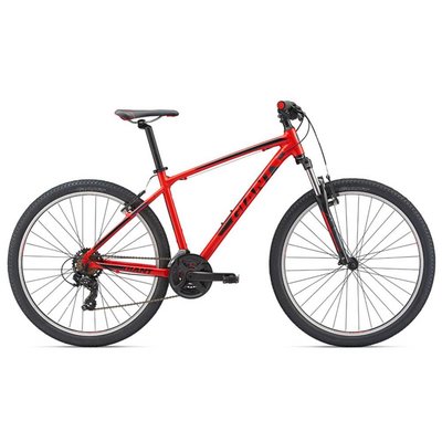 Giant ATX 3 Bicycle 2019