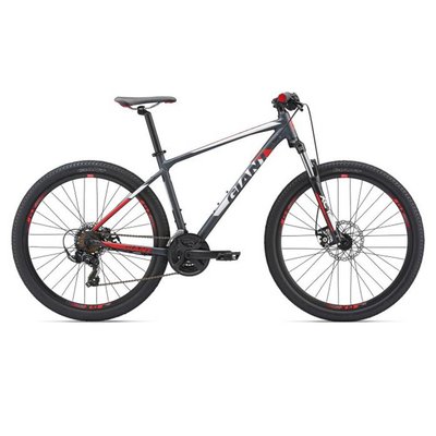 Giant ATX 2 Bicycle 2019
