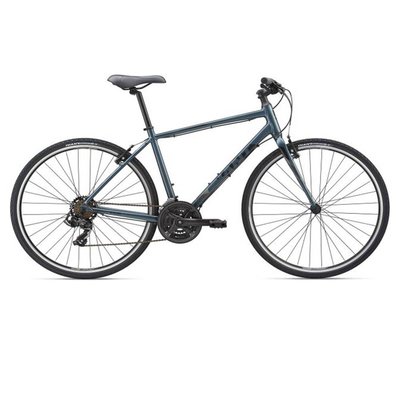 Giant Escape 3 Bicycle 2019