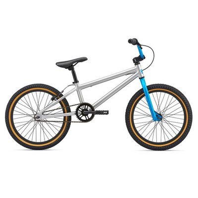 Giant GFR Free Wheel BMX Bicycle 2019