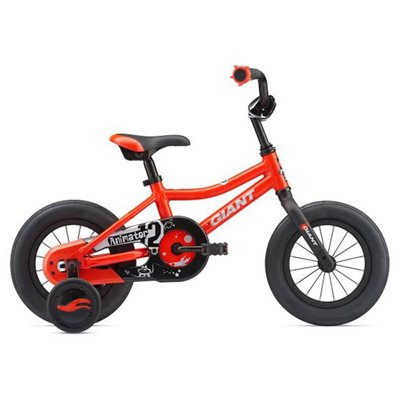 Giant Animator Coaster Brake Kids' Bicycle 2019