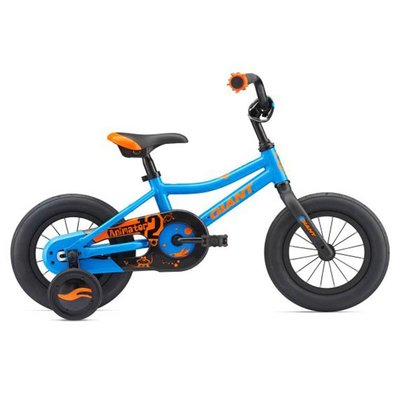Giant Animator Coaster Brake Kids' Bicycle 2019