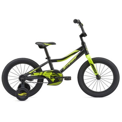 Giant Animator Coaster Brake Jr Bicycle 2019