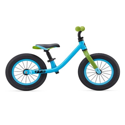 Giant Pre Kids' Push Bikes 2018