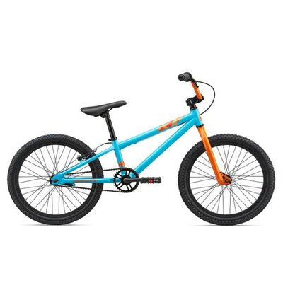 Giant GFR Coaster Brake Kids' Bicycle 2019