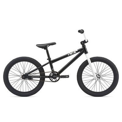 Giant GFR Coaster Brake Kids' Bicycle 2019