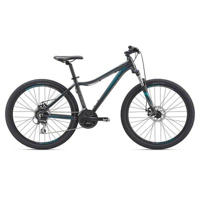 LIV Bliss 1 Lady Bicycle 2019
