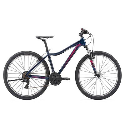 LIV Bliss 3 Lady Bicycle 2019