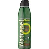 Adventure Medical Kits Natrapel 8-hour Insect Repellent: 6oz Continuous Spray