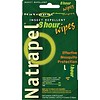 Adventure Medical Kits First Aid: Natrapel 8-Hour Mosquito protection: 12-Pack Wipes