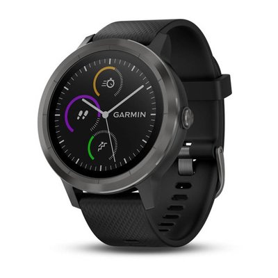 Garmin Vívoactive® 3 Watch
